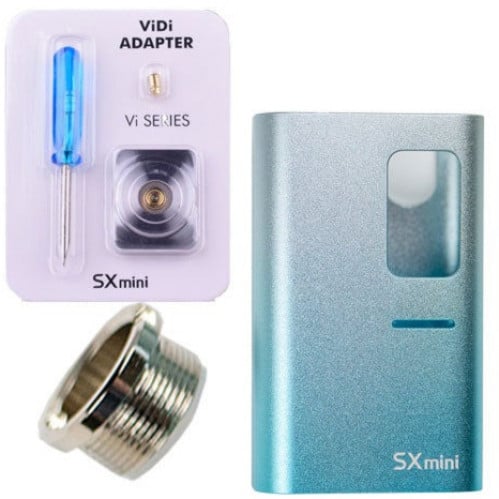 ادابتر اس اكس ميني Sxmini Vi Class AIO Kit Adaptor