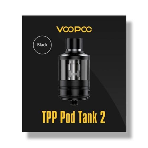 تانك فوبو VOOPOO TPP POD TANK 2