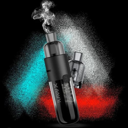 جهاز فابوريسو اكس ميني VAPORESSO MOTI X MINI KIT