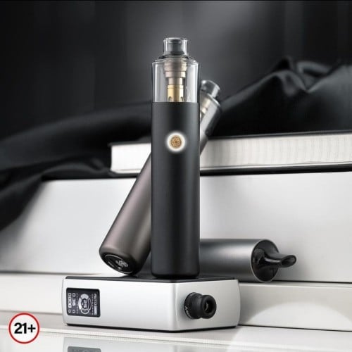 جهاز دوت مود دوت ستيك ريفو DOTMOD dotStick Revo