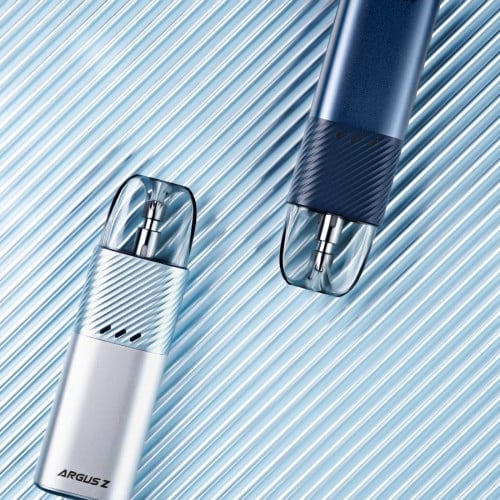 جهاز فوبو ارجوس زد VOOPOO ARGUS Z