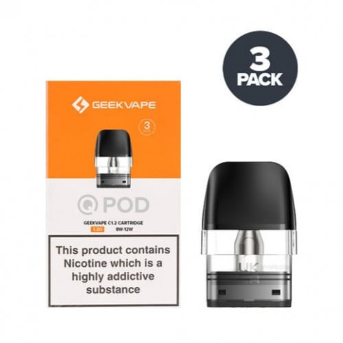 بودات جيك فيب وينكس كيو