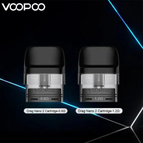 بودات دراج نانو DRAG Nano 2