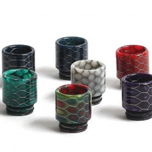 مبسم سيراميك