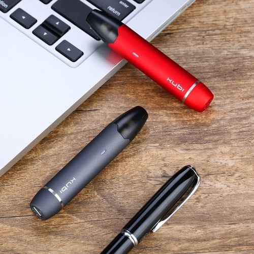 جهاز كوبي KUBI Kit