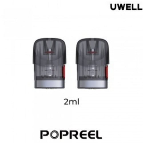 بودات يو ويل بوبريل UWEL POPREEL N1 POD