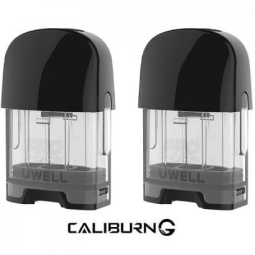 بودات كاليبورن جي UWELL CALIBURN G