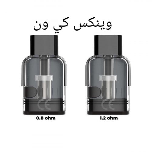 بودات وينكس كي ون WENAX K1