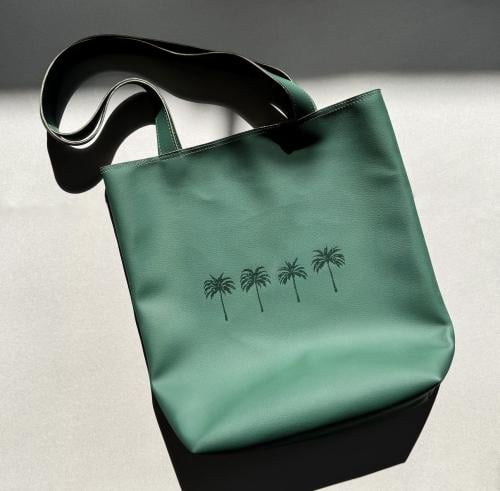 توت باق - أصالة