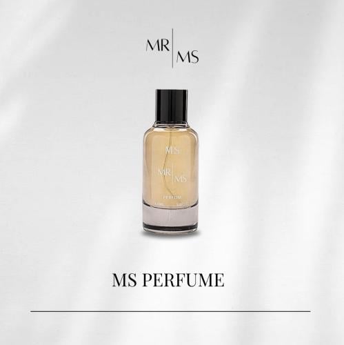 MS