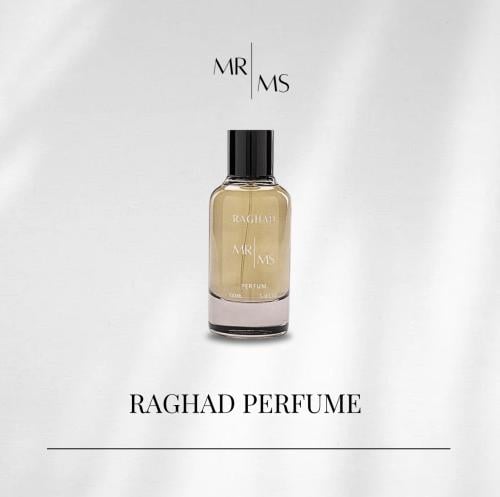 RAGHAD