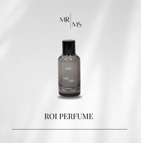 ROI