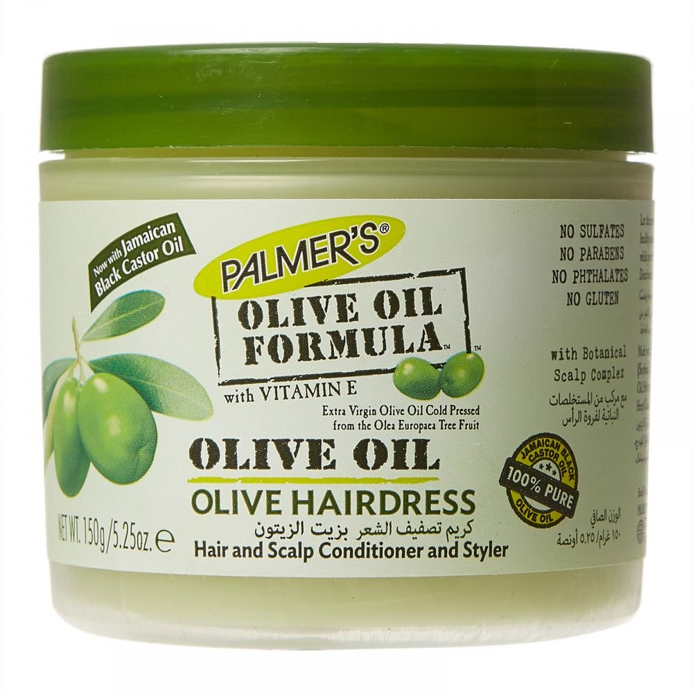 Оливковое масло от морщин. Palmers Olive Oil hand Cream. Palmers Olive Oil hair. Eveline Olive Oil. Оливка Formula.