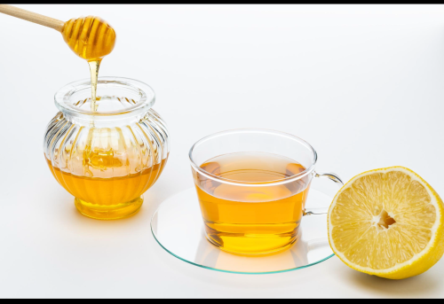 أفضل وقت لتناول العسل: متى تأكل العسل للحصول على أكبر فائدة صحية