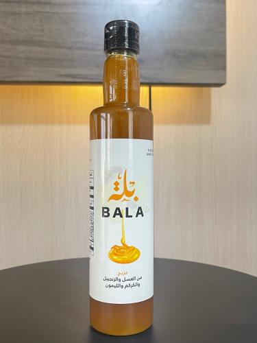 كيف تستخدم العسل لرفع المناعة؟ دليل شامل لتقوية الجسم طبيعيًا