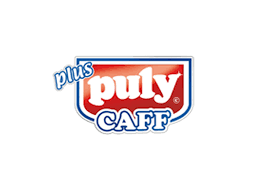 Puly caff