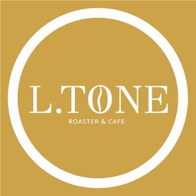 Eltone Coffee Roastery