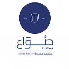 suwaa roastery