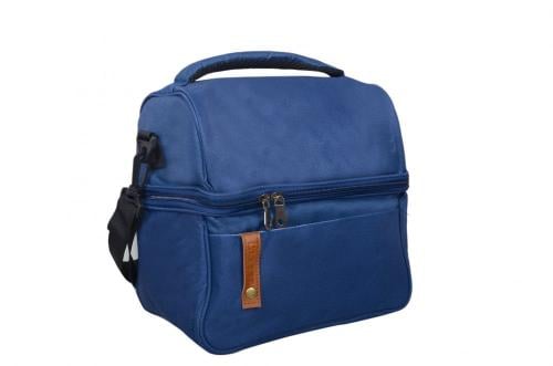 شنطة إل ارتي (EL ARTE) لأدوات القهوة عدة الوان