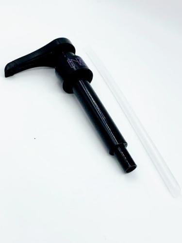 بمب سيروب اينزو