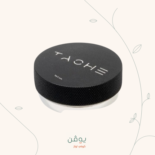 موزع  تاش مقاس 53 لمكائن بريفل