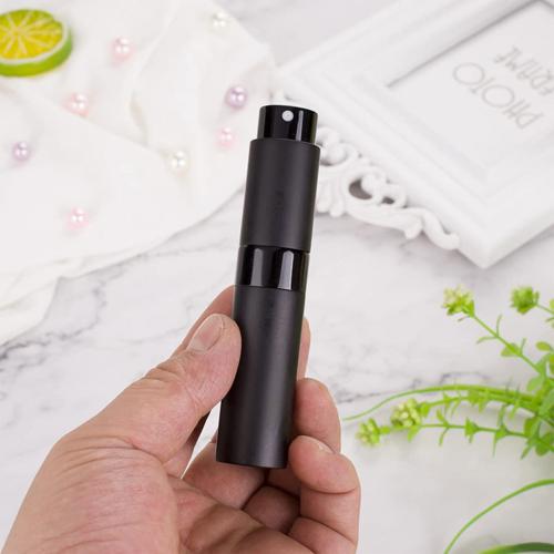 بخاخ ترطيب حبوب البن اسود