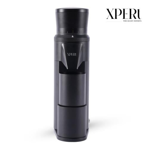 طاحونة اكسبرت الكهربائية 48 ملم | XPERt Electric Coffee Grinder EMG10