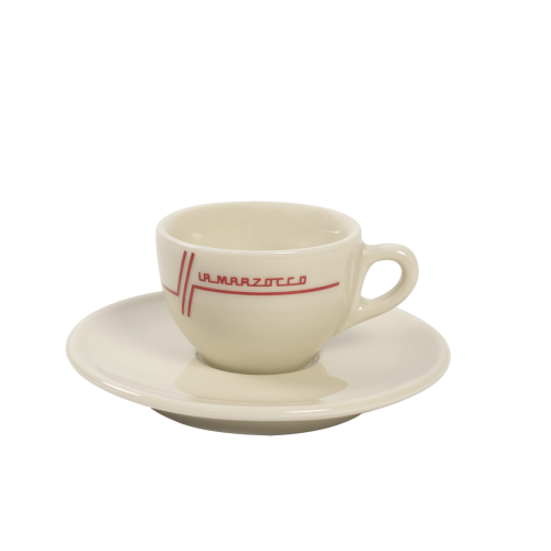 كوب إسبريسو ليغاسي إيديشن من لامارزوكو