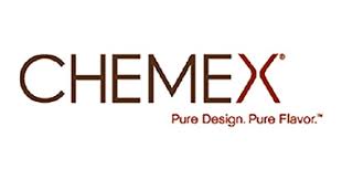 Chemex