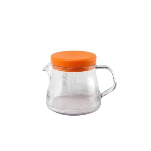 كافيك تريتان سيرفر تقديم قهوة 400