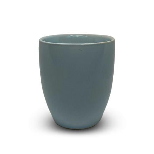 كوب سيراميك سماوي