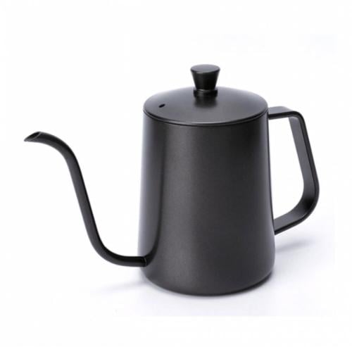 ابريق ترشيح  حجم 600 مل