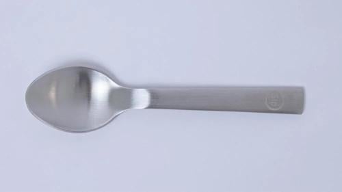 ملعقة اسبريسو sip Aroma ستيل