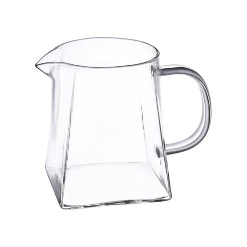 سيرفر قهوة  550 مل