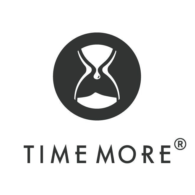 Timemore