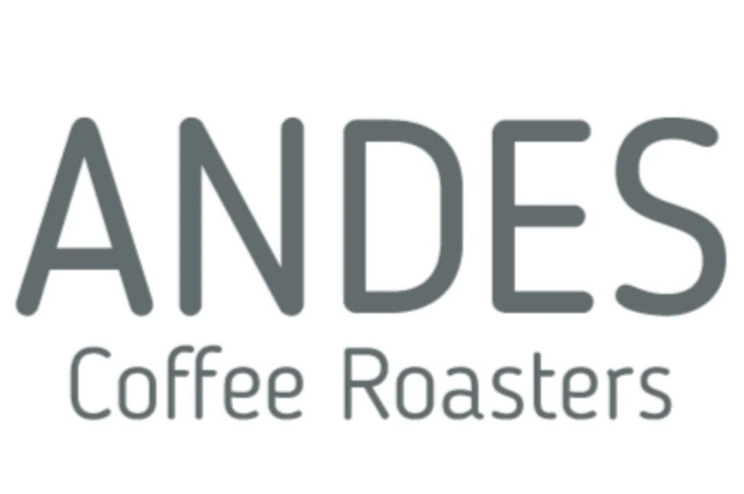 Andes Roasters