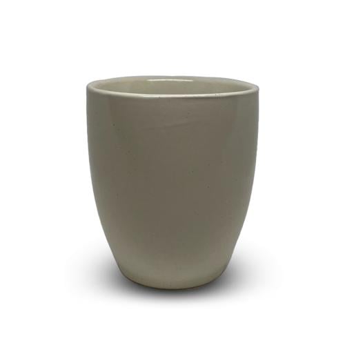 كوب سيراميك بيج