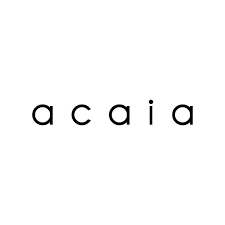 Acaia