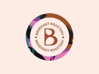 Breehant Roastery