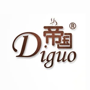 Diguo