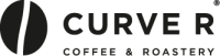 CURVE R Roastery