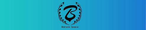 Barista space