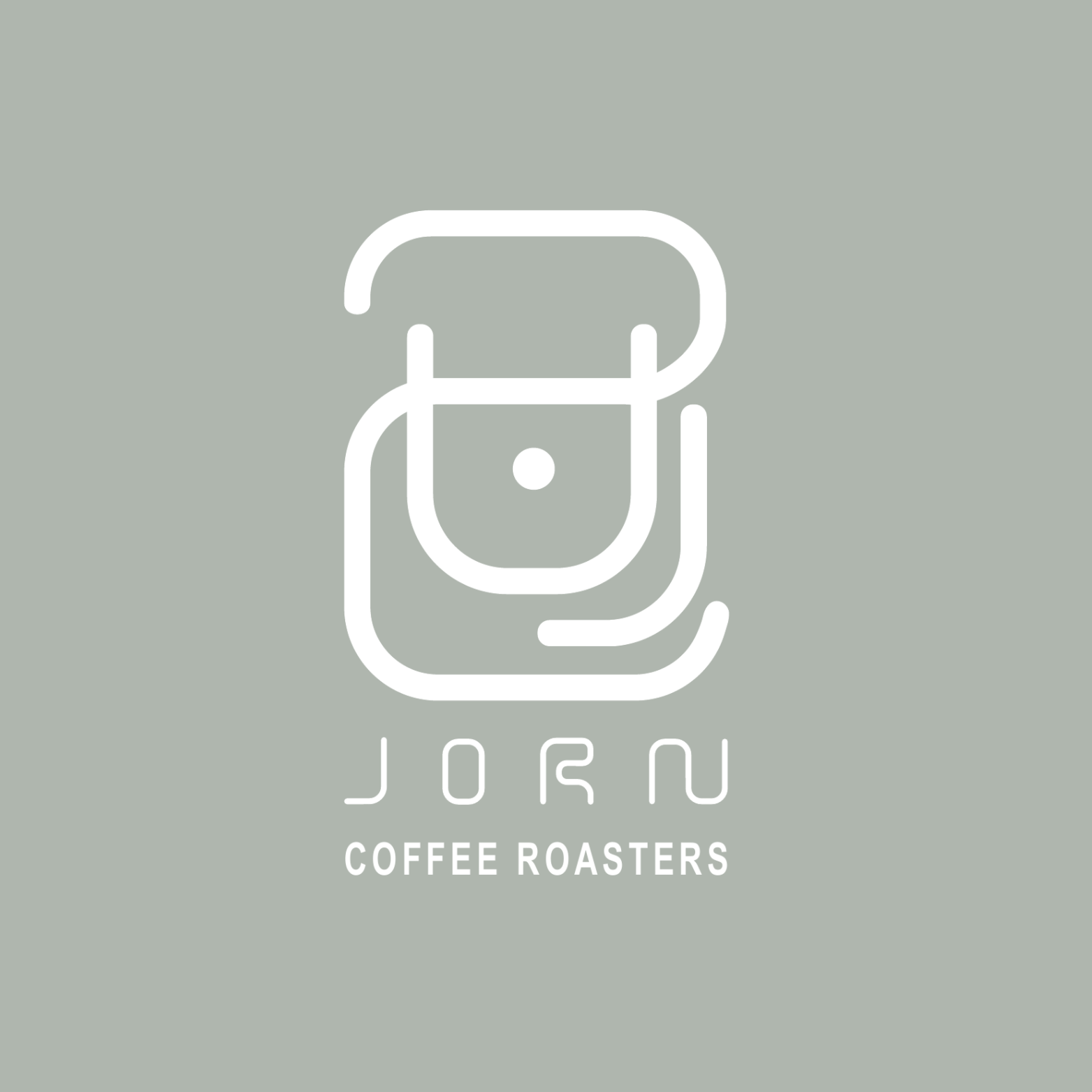 Jorn Roastery