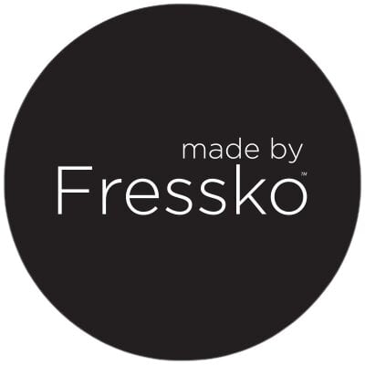 Fressko