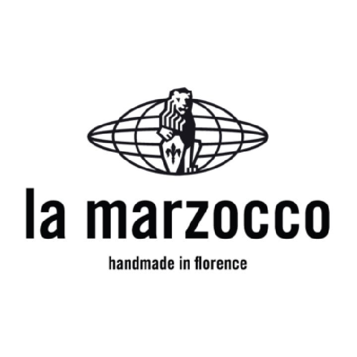 LA MARZOCCO