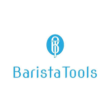 barista tools