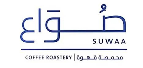 suwaa roastery