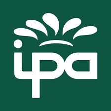 IPA