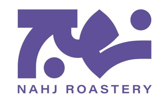 NAHG ROASTERY