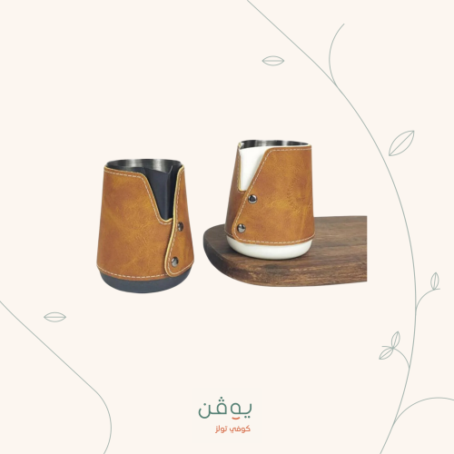 بتشر تبخير أسود 350 مل - مسكة جلد
